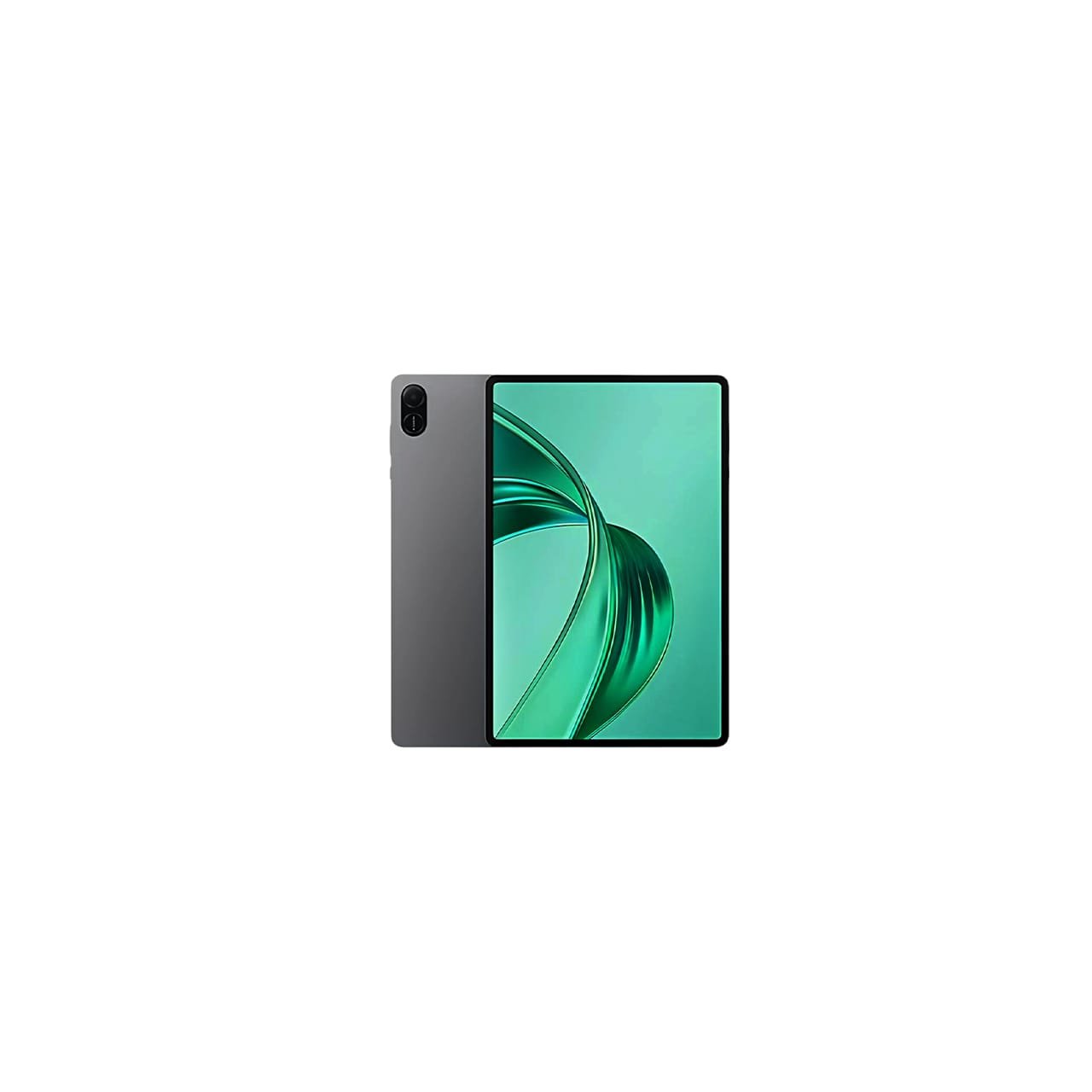 Honor Pad X8a آيباد