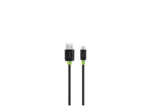 كابل شحن USB من Goui : Goui USB Charging Cable
